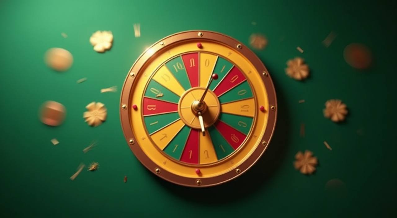 ramadan 4d Buka Akaun ramadan 4d Dalam Beberapa Saat