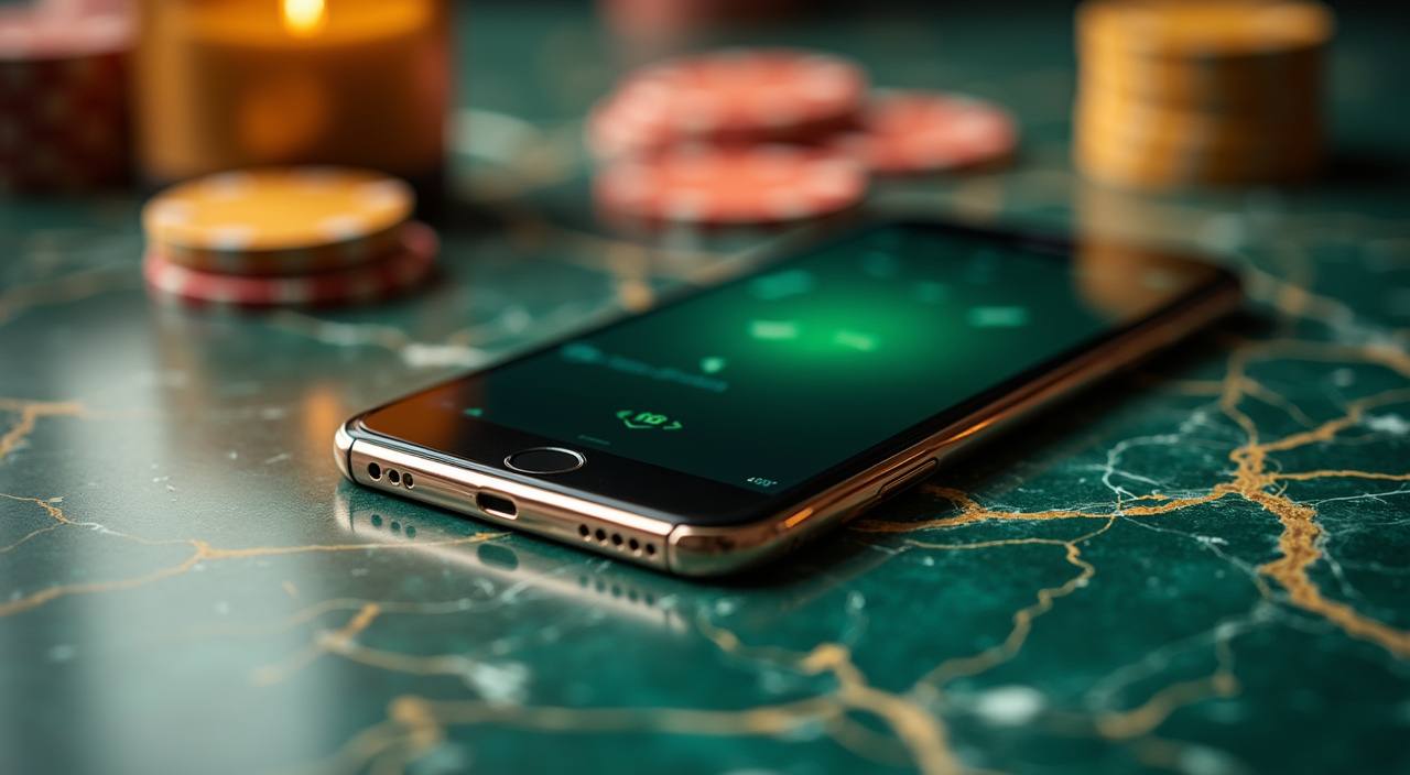 ramadan 4d mobile gaming