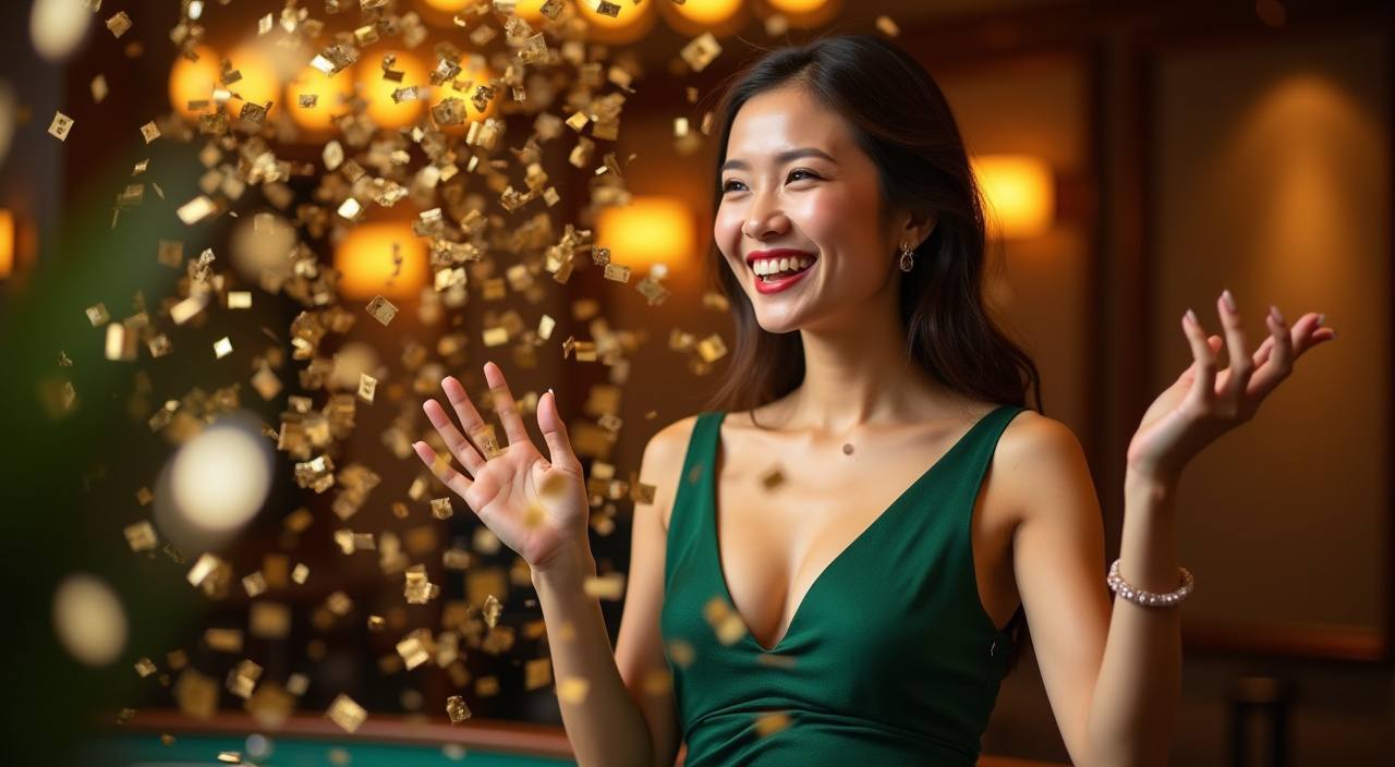 ramadan 4d Jelajahi Cara ramadan 4d Direka Untuk Anda